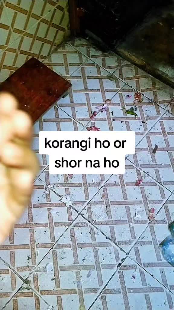 @korangi vlogs