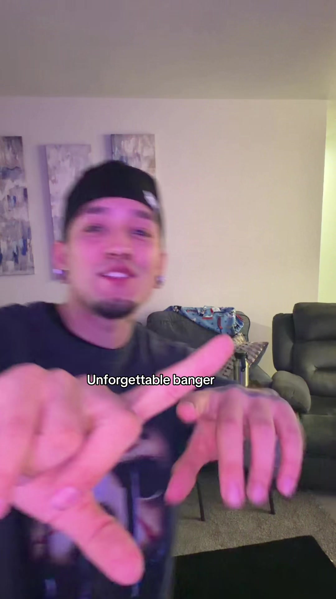 @lilcomboo