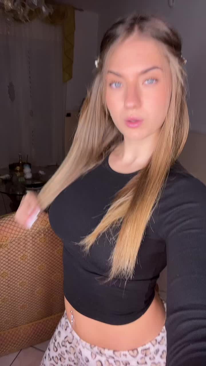 @ꫀꪑꪗꪶꪶꪖ🦋