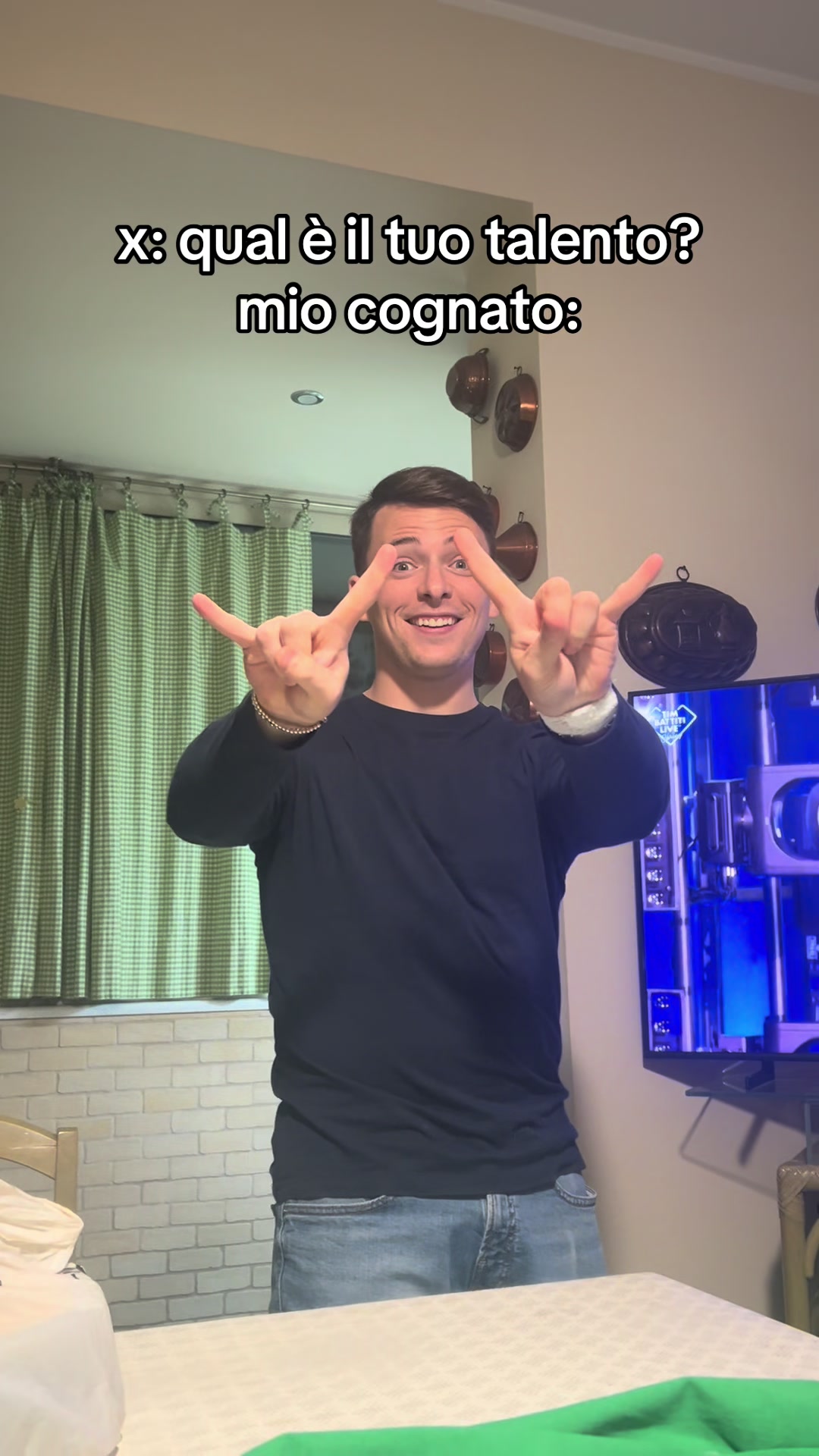 @saimonsaimonnn