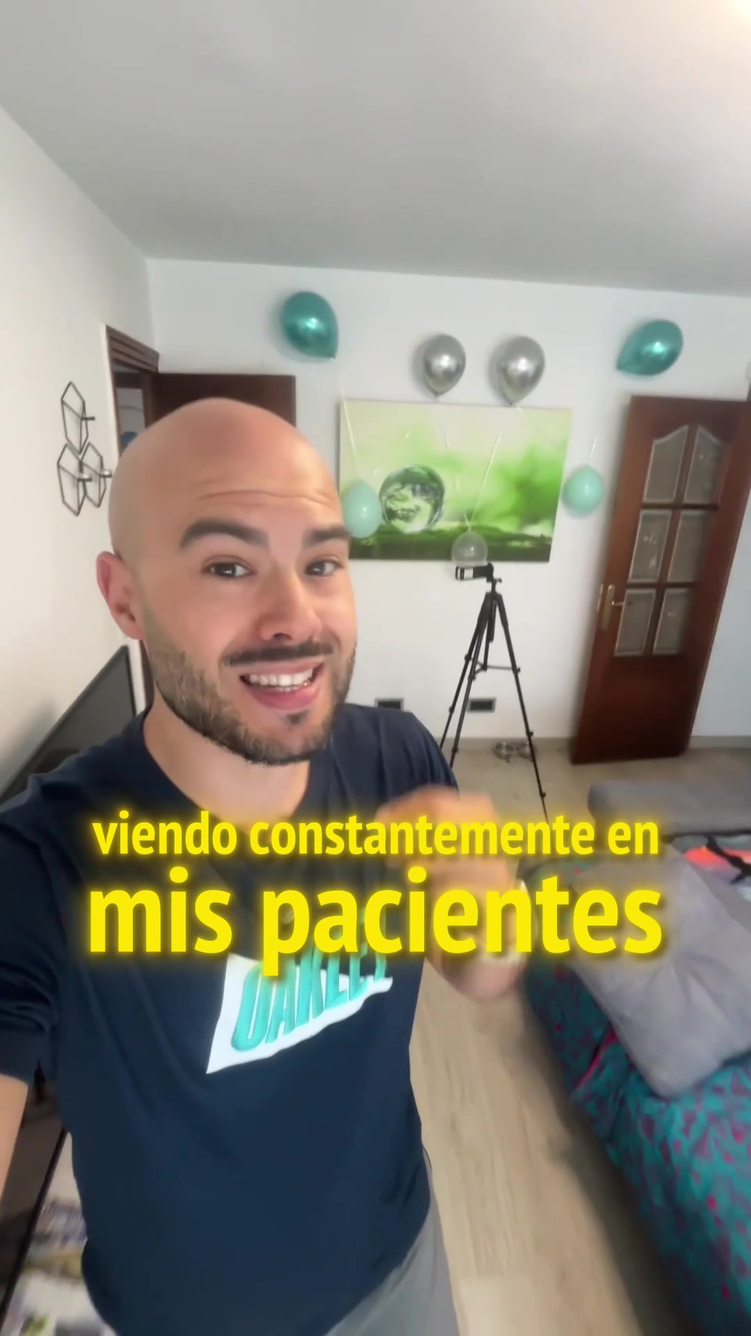 @Fernando M&egrave;ndez Garc&iacute;a