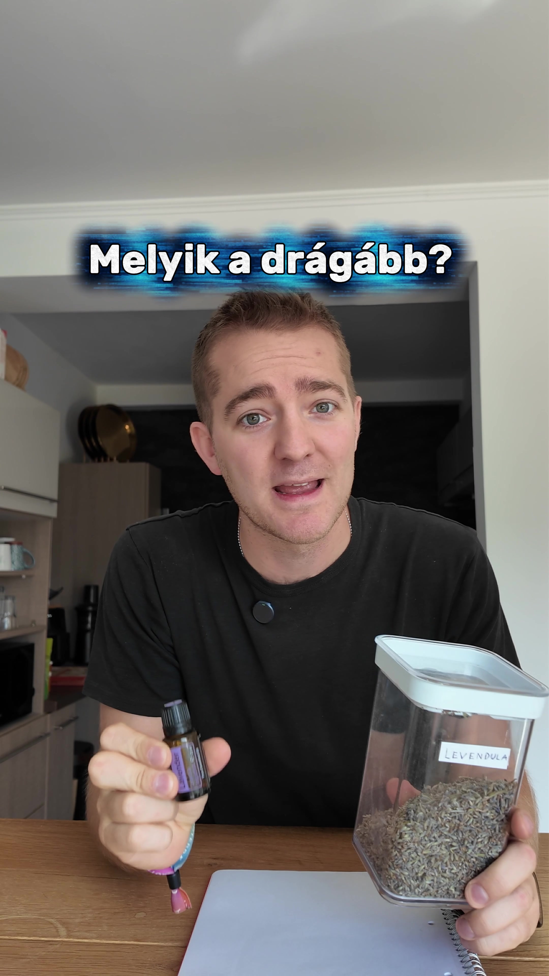 @Orlovszky Bendegúz