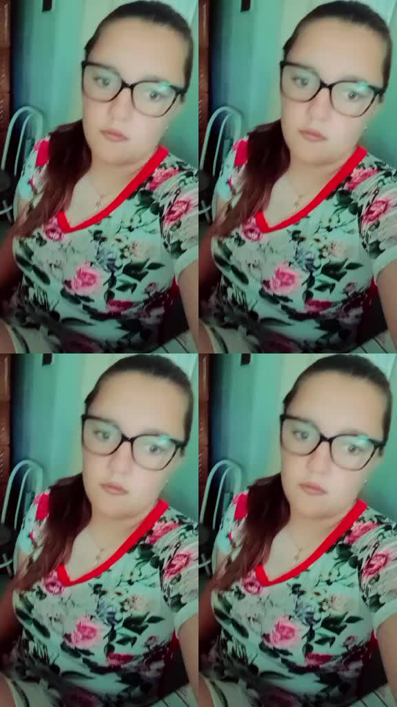 @barbi2004