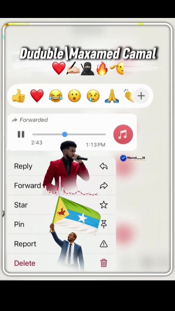 @Marcel___18𓃵