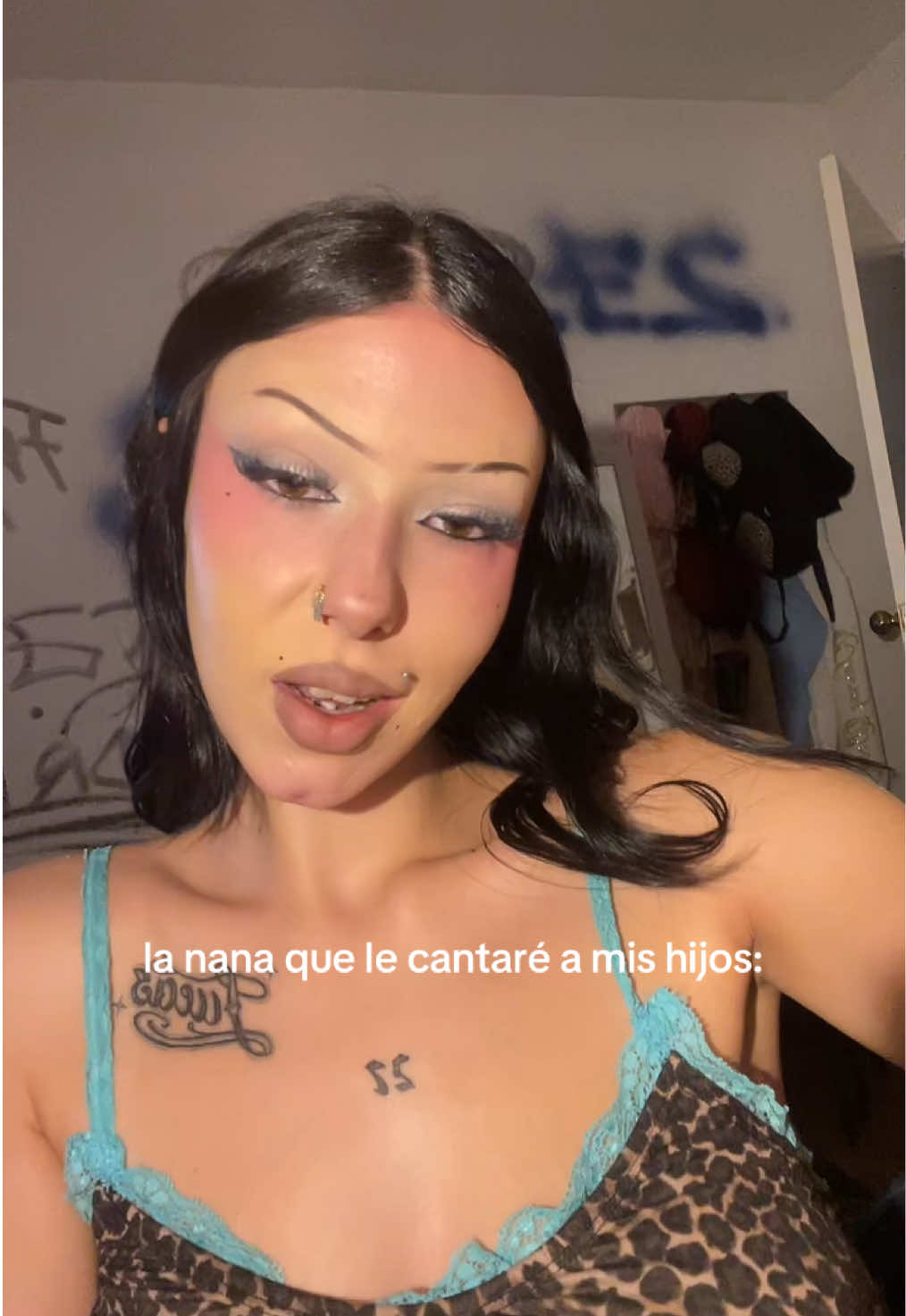 @๐๐๐๐ ๐๐๐๐๐
