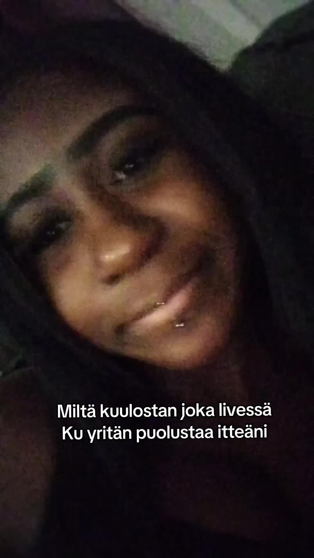 @Ellagracee ๐