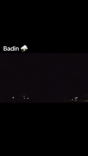 @س🫀