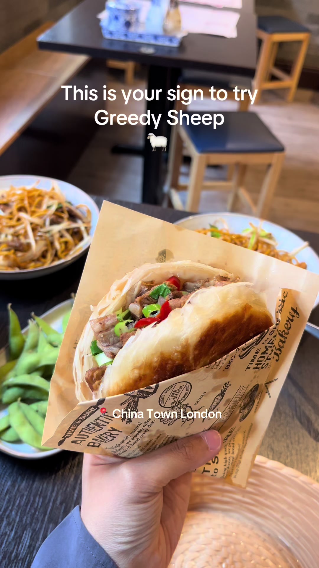 @halalfoodtester