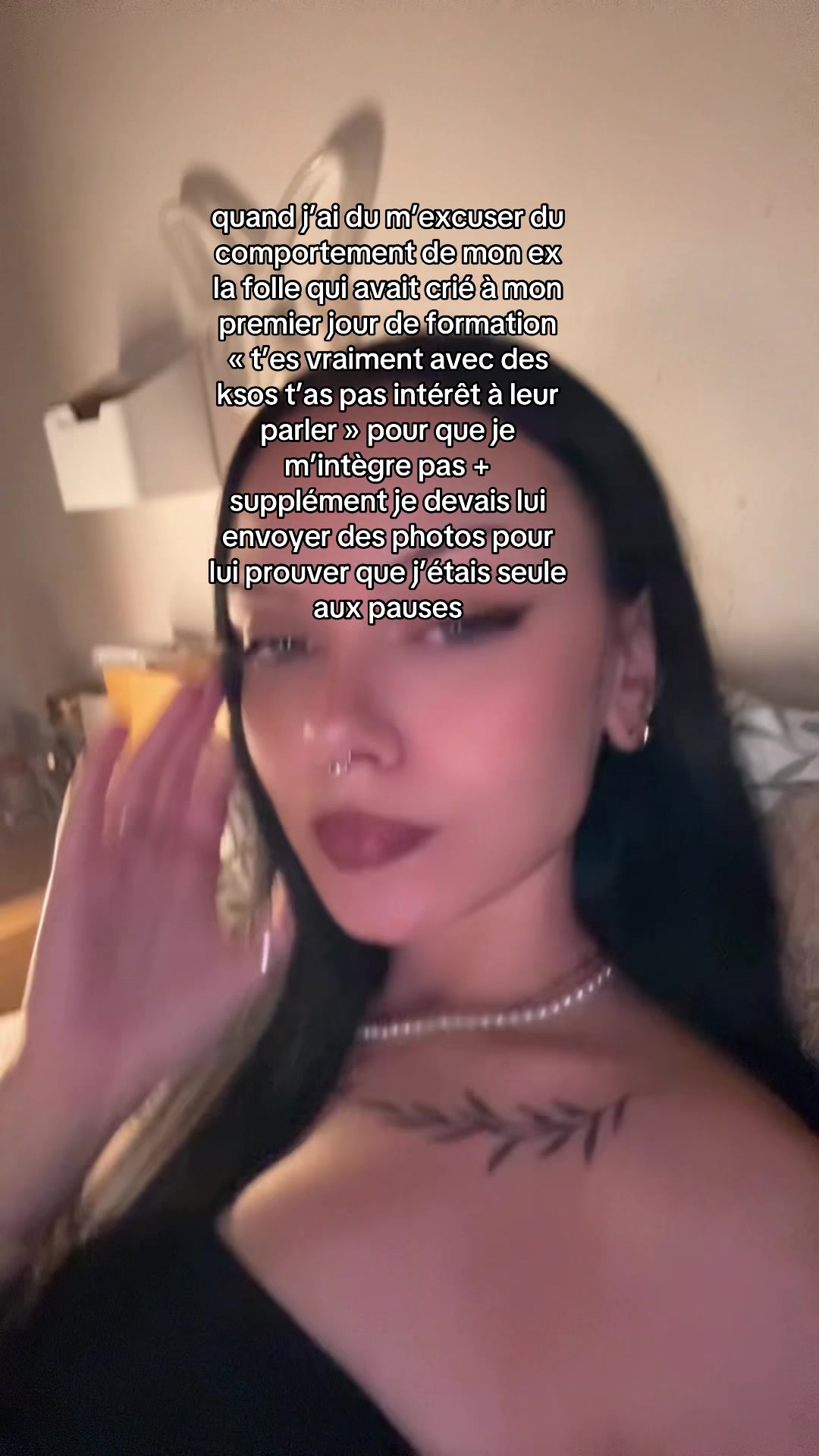 @d&eacute;vannah