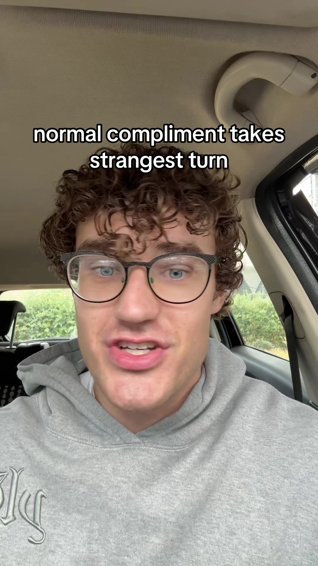 @Cameron Challis