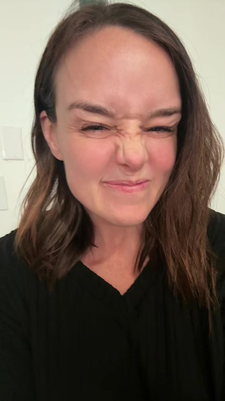 @Melissa Stewart🇨🇦