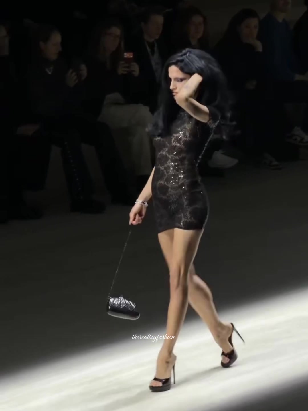 @therealbigfashion