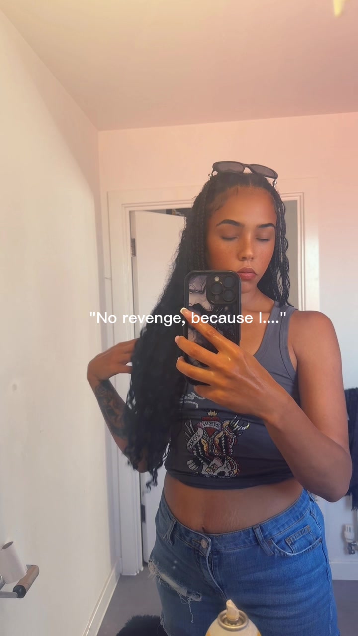 @ciaraafayy_