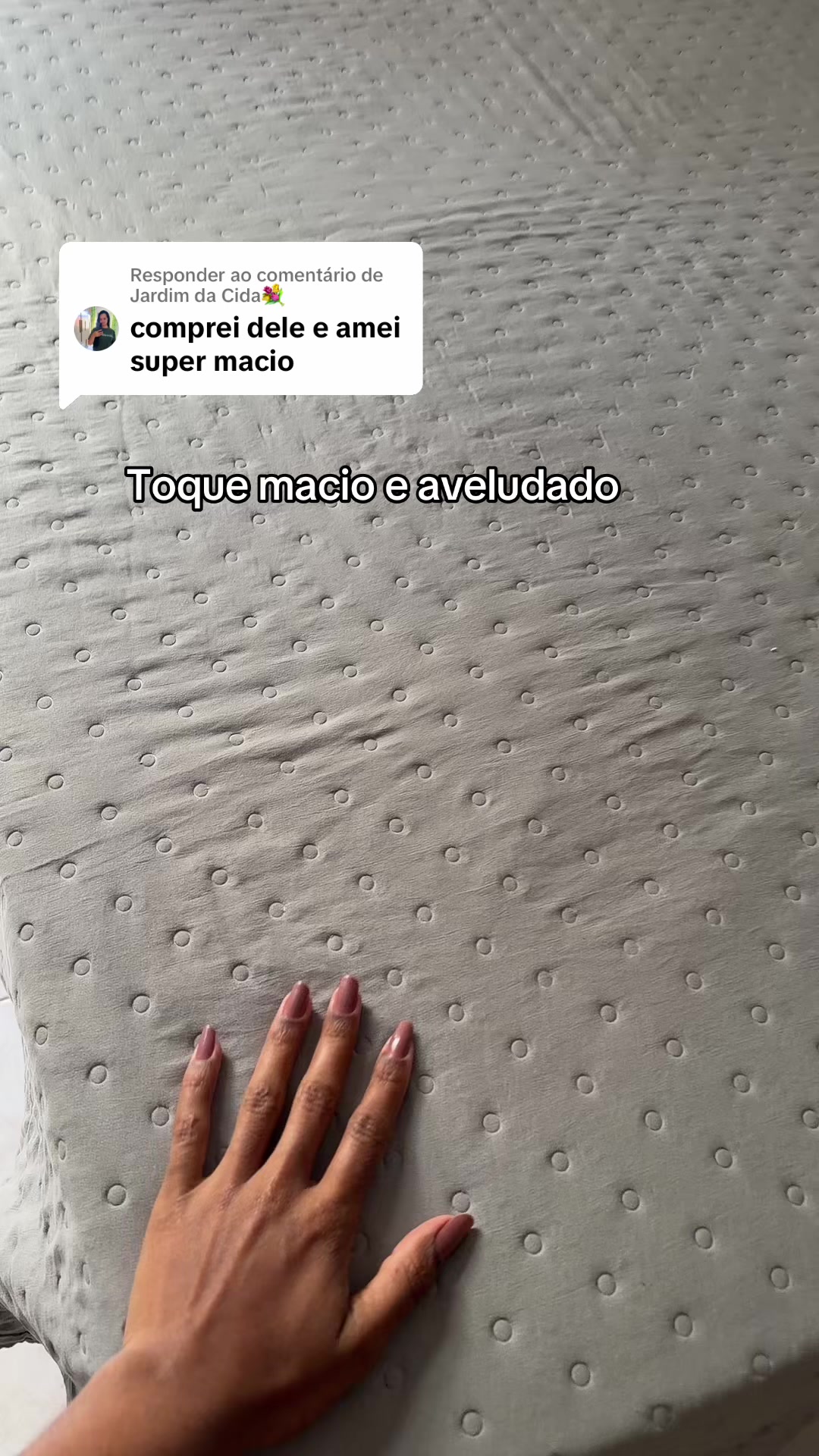 @M&ocirc;nica! Maefitnss