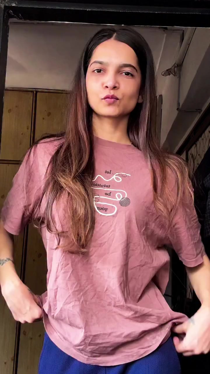 @Sana Qamar