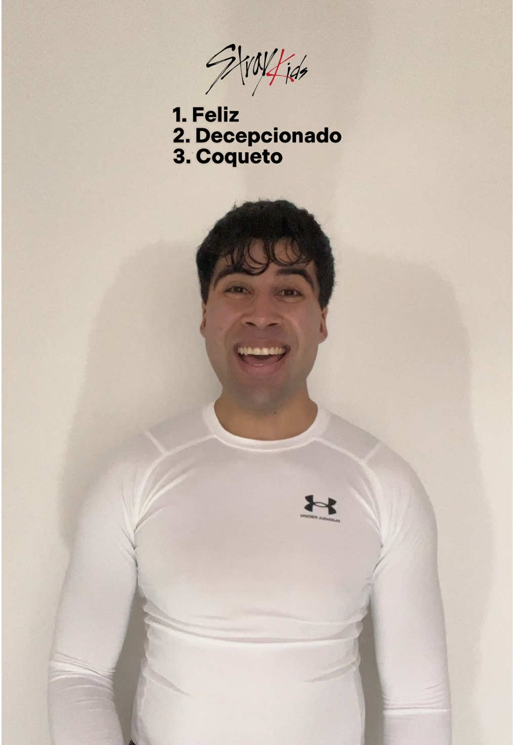 @Zadquiel TC
