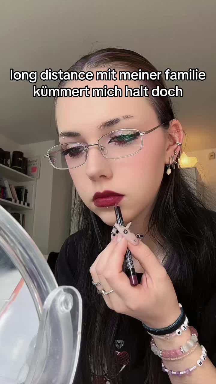 @moon <3