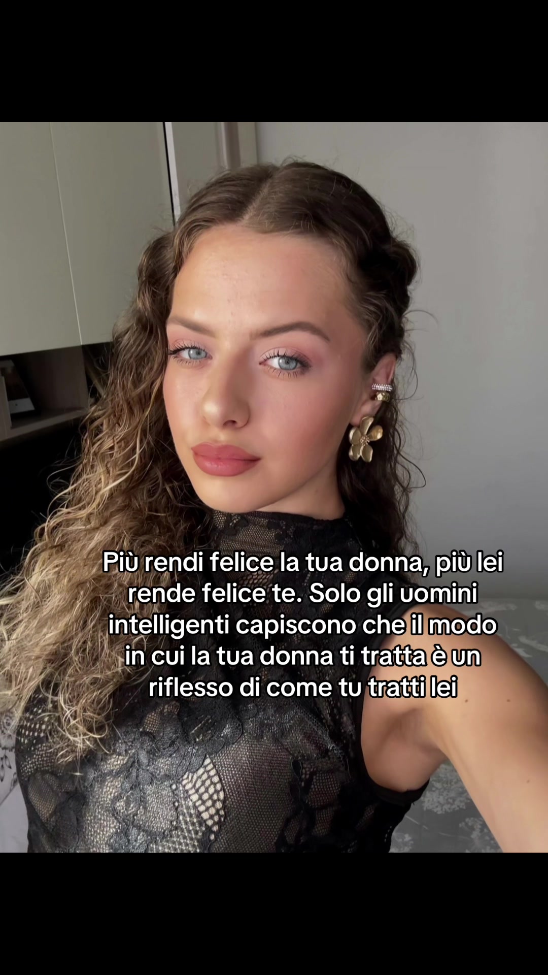 @Adina Dumitriu