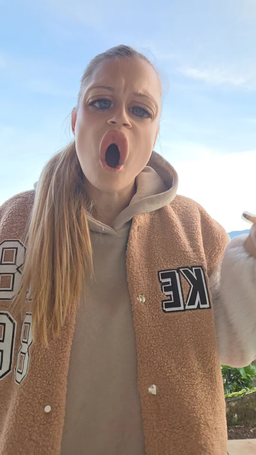 @Audrey Marx-nielsen
