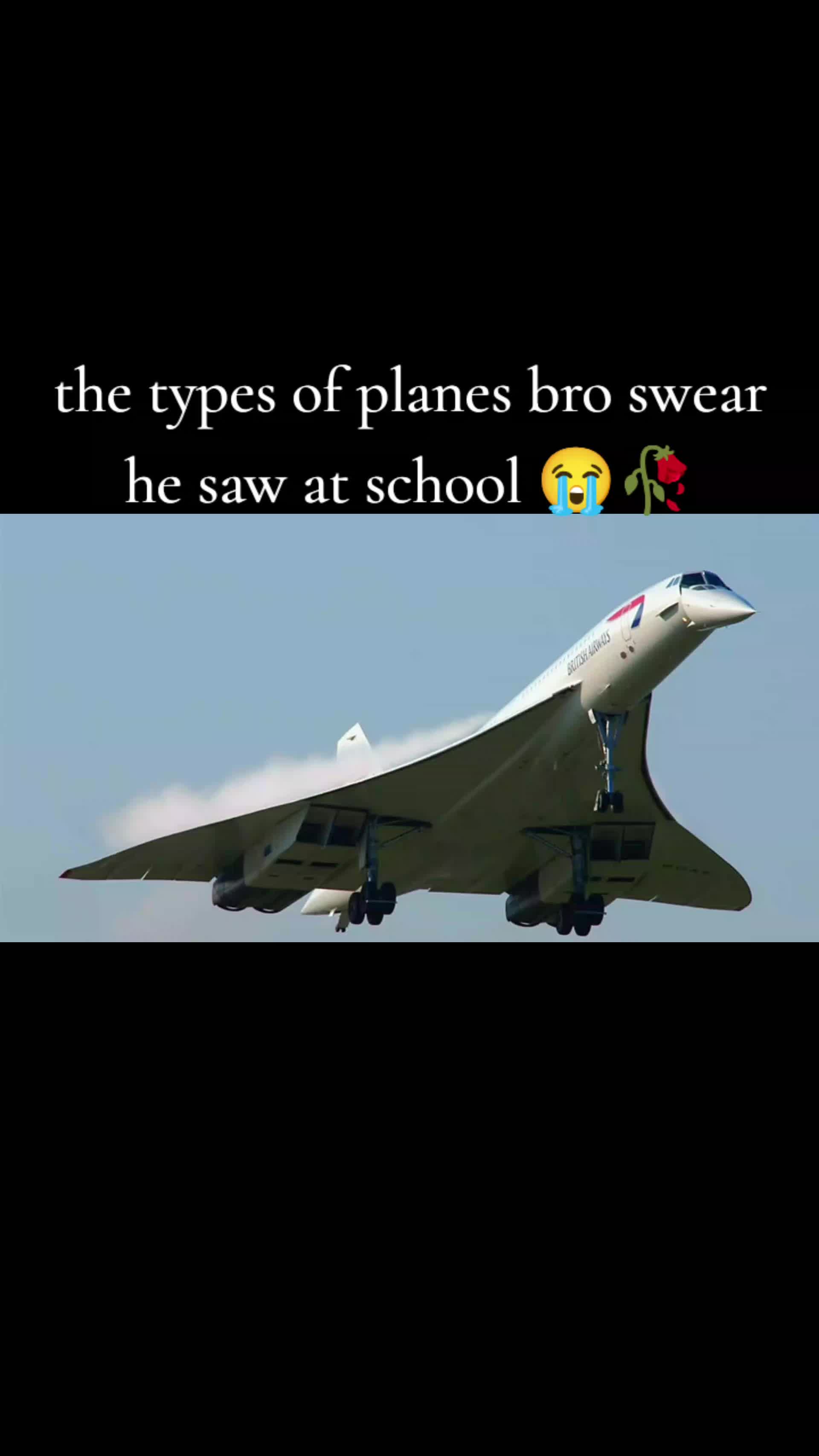 @LOTGeek🇵🇱✈️