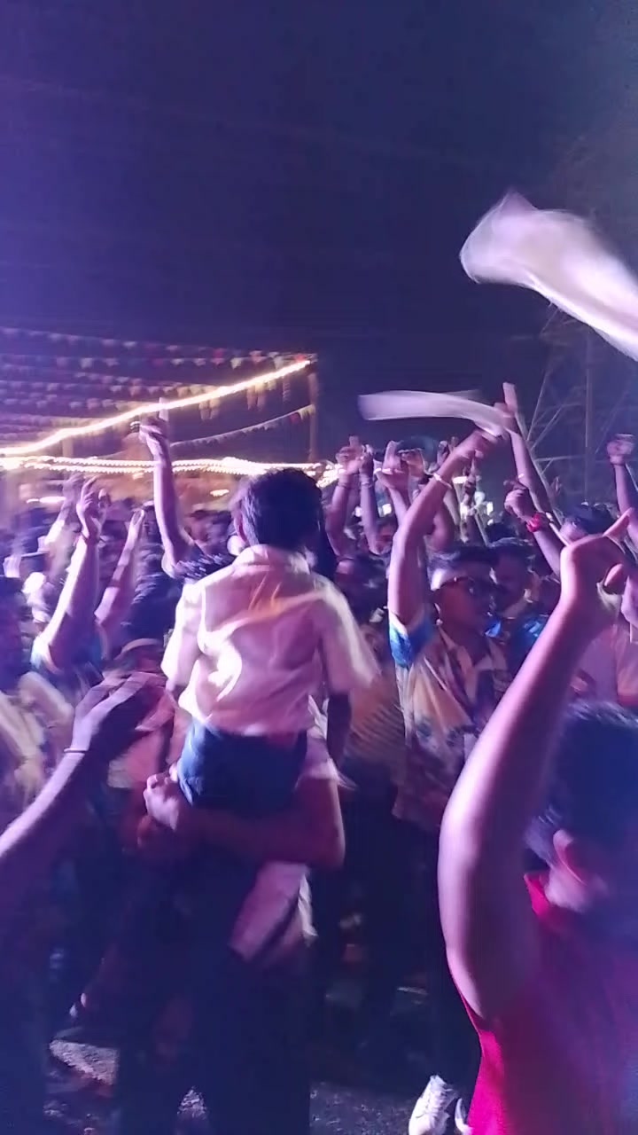 @đđđđđđ@55đ