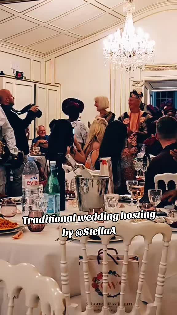 @Stella A