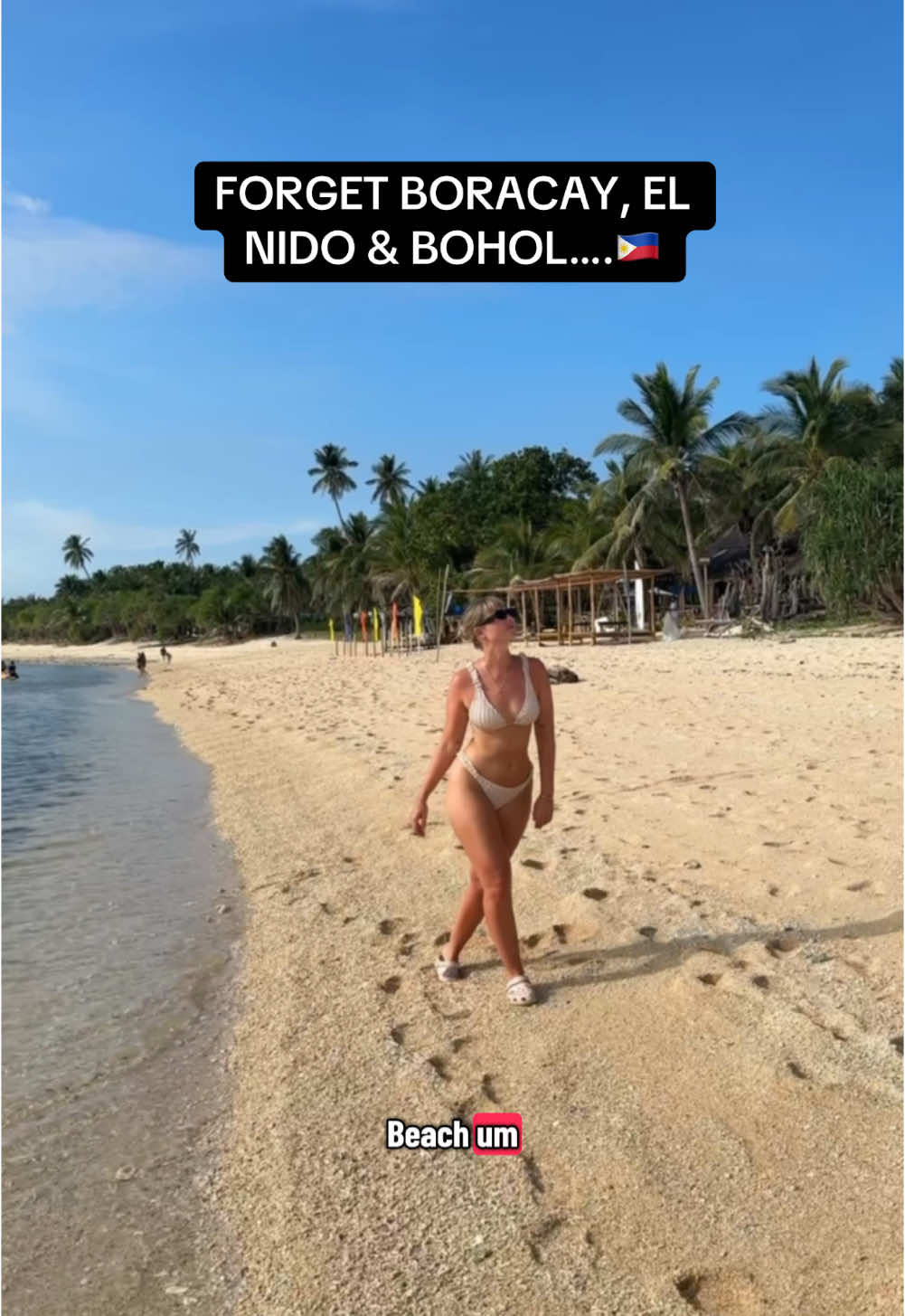 @dabbleandtravel