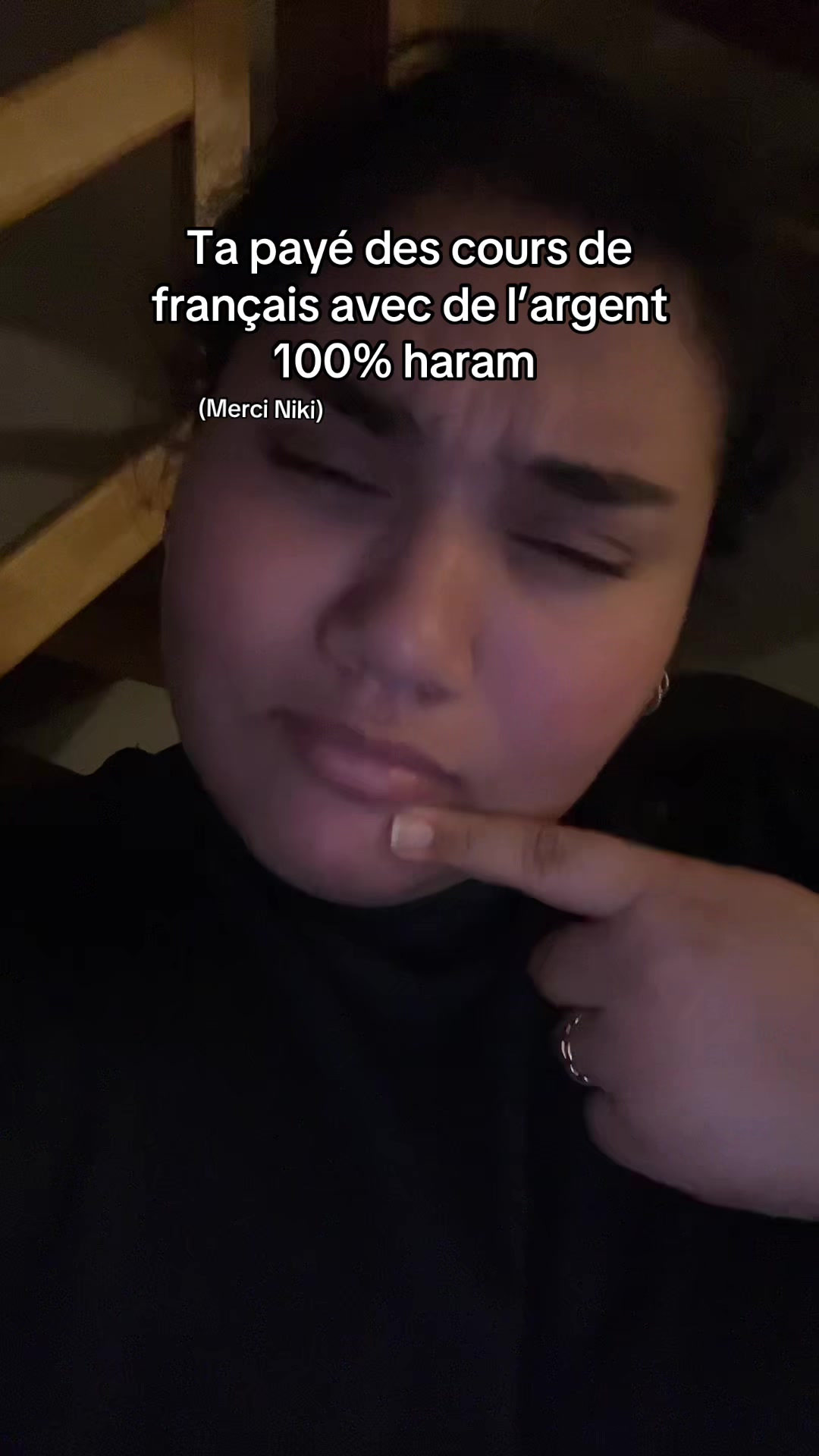 @zo_en🏎️