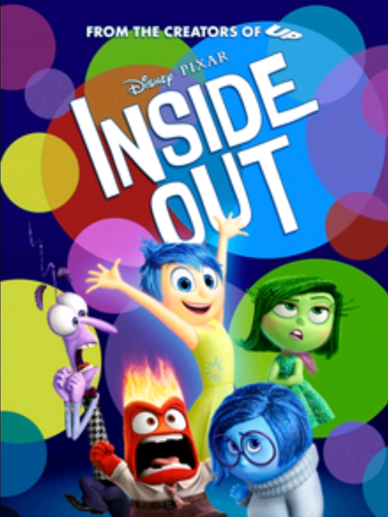 @ASundayKindaFilm 🍿🎞🥤