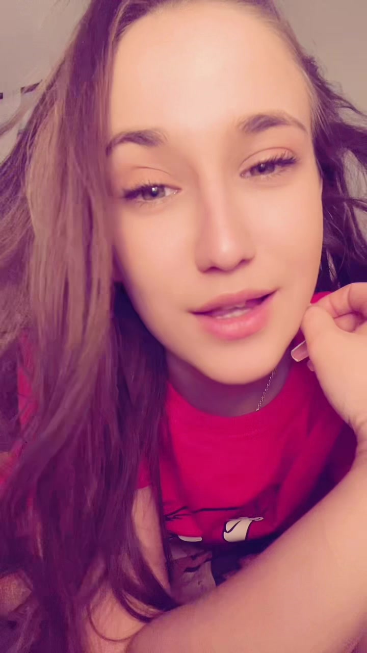 @Vivien Kulcs&aacute;r