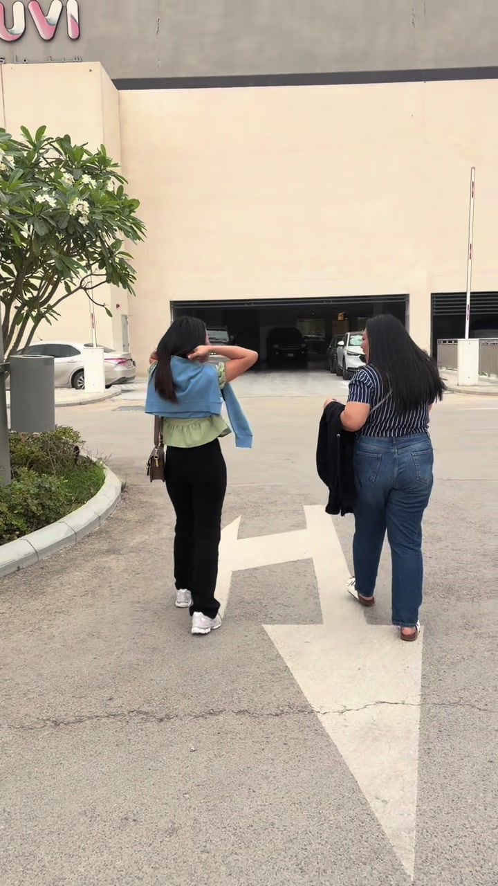 @Jackie Fontiveros Vi