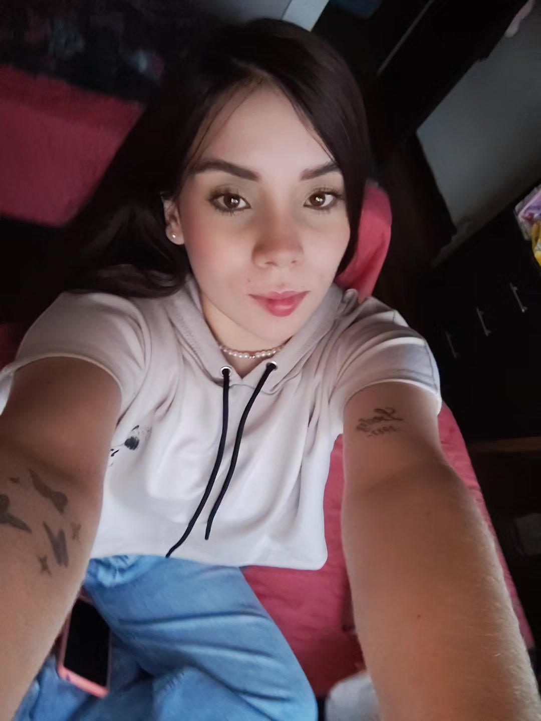 @Luisa ❤️🔥