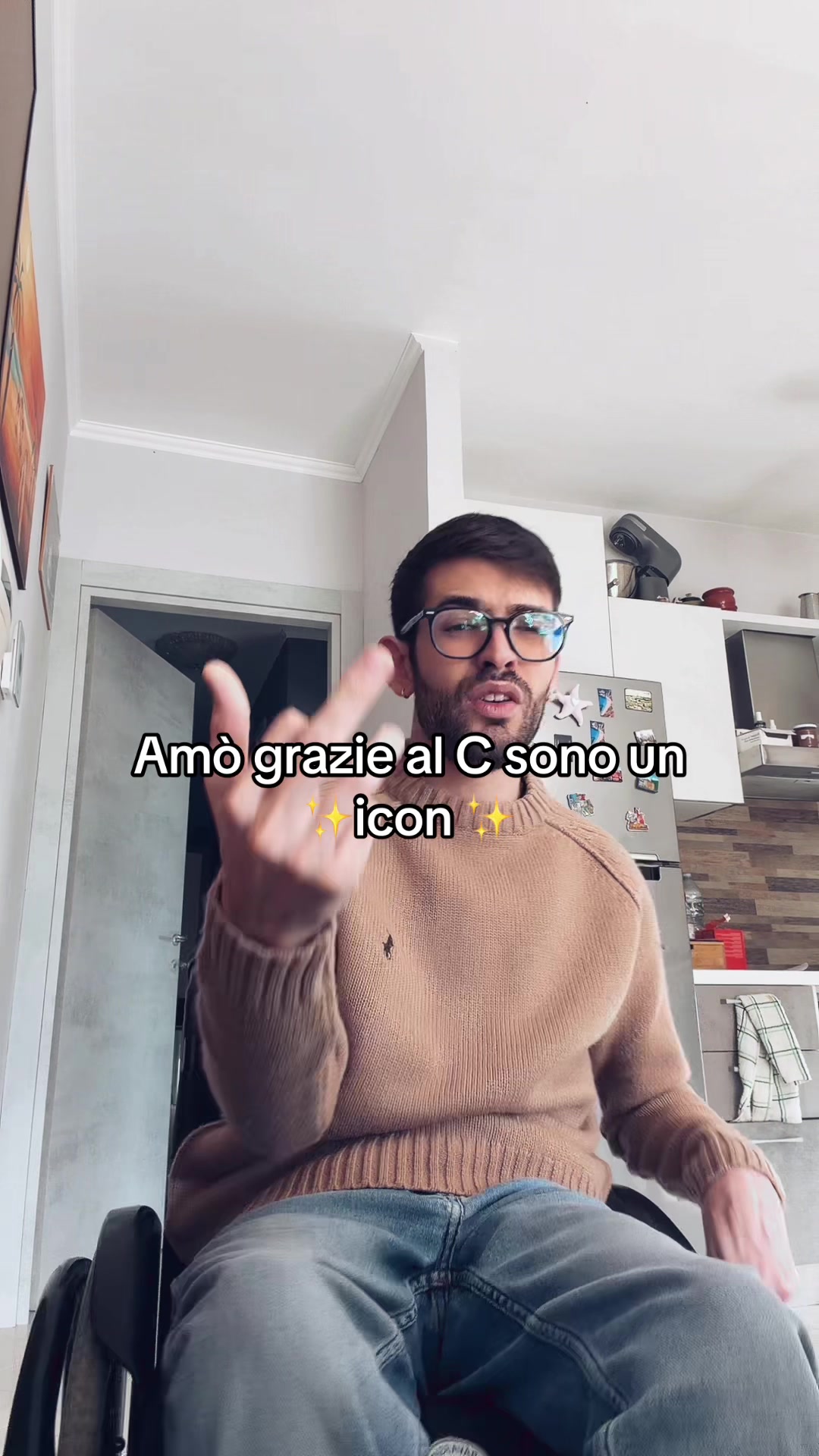 @sofede98_0