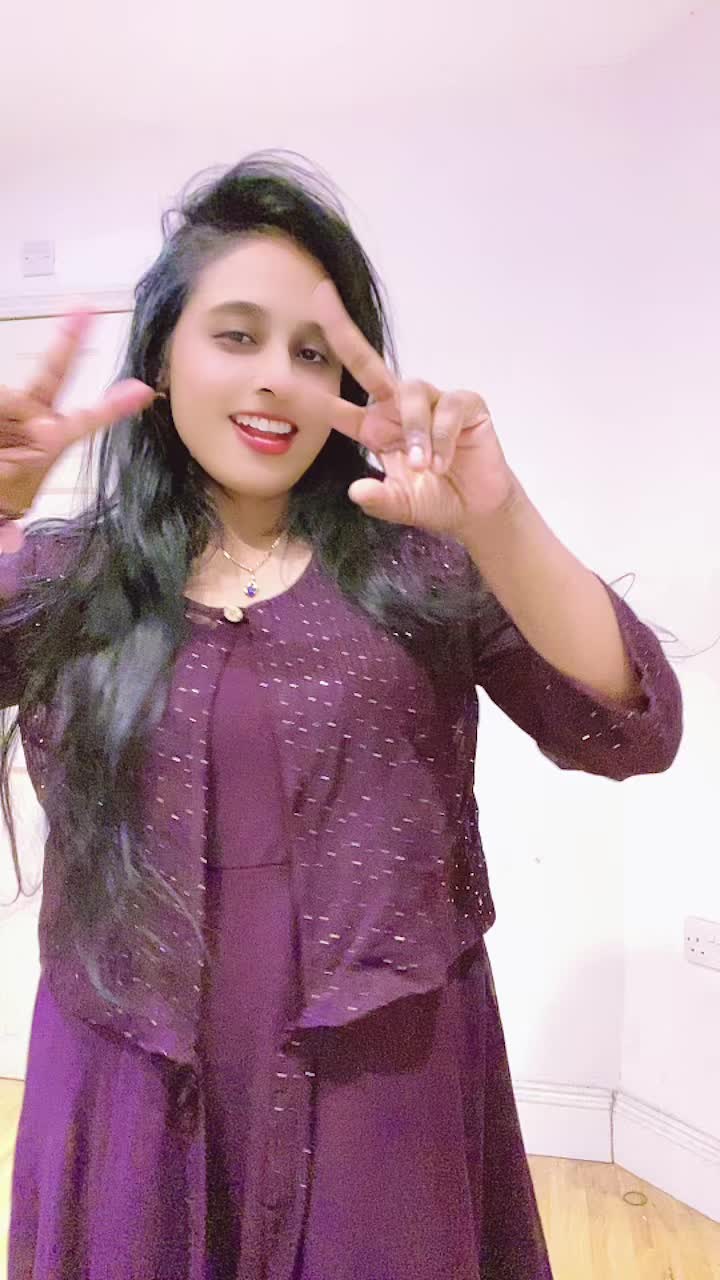 @Achutty Ammu UK