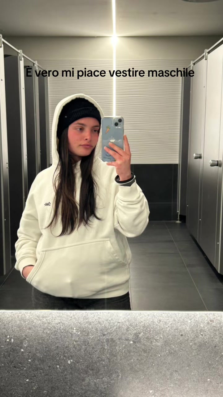 @Ilaria