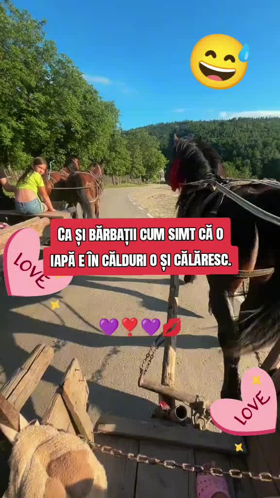 @💜Lo❣️ve💜