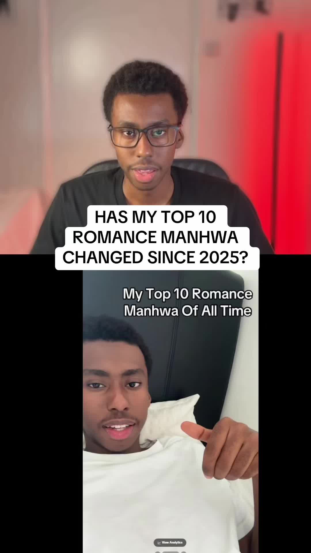 @zakpeaks