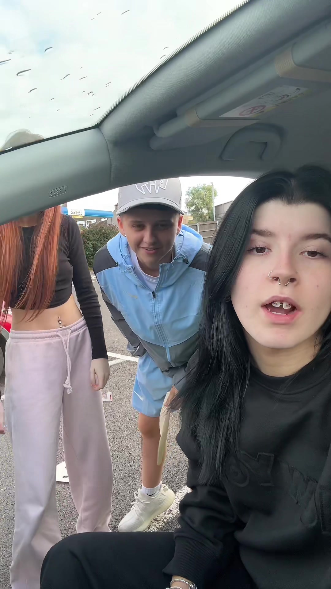 @taychloeerinunfiltered