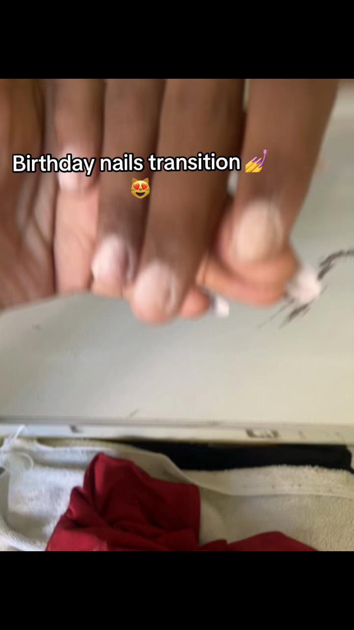 @Alee 🌸nail💅