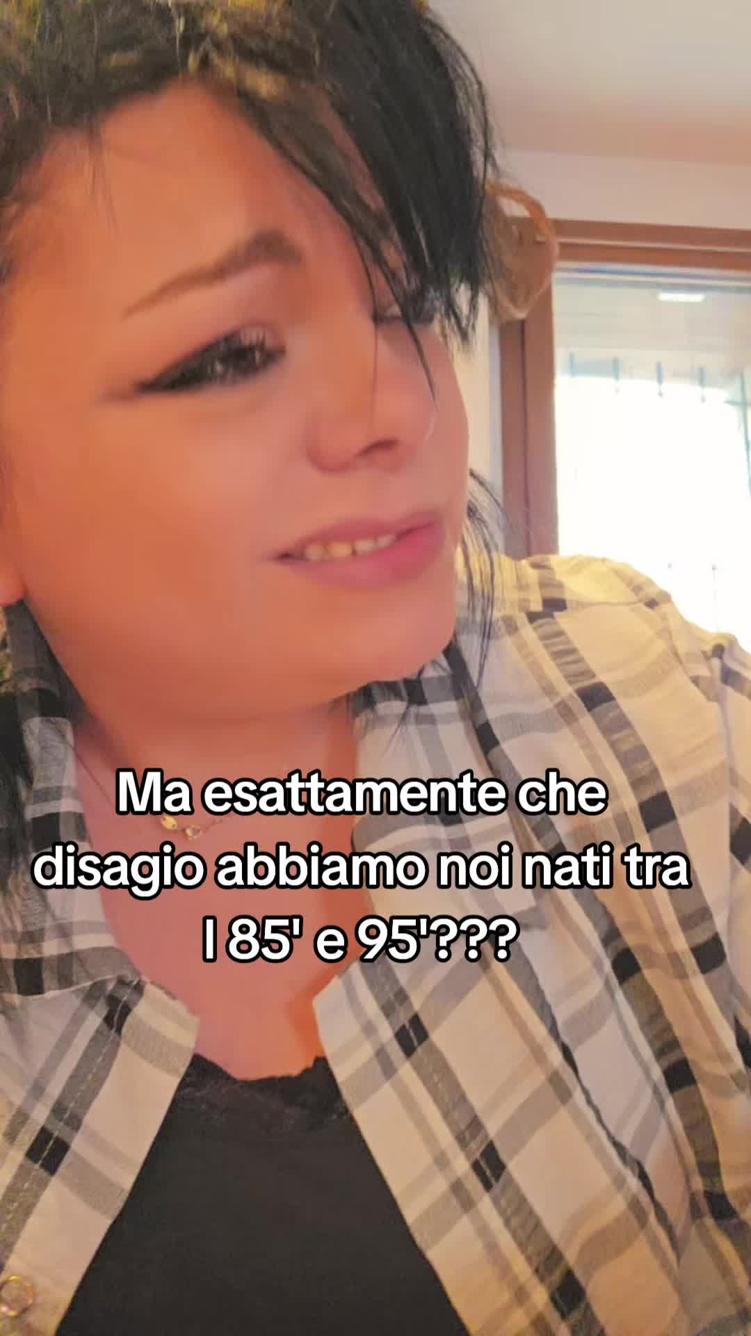 @Cristina Taddei