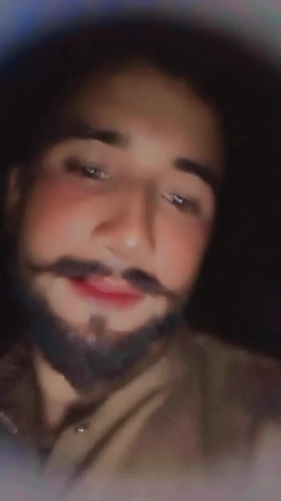 @🚩𝙼𝙴𝙷𝙰𝚁 𝚁𝙴𝙷𝙼𝙰𝙽🦁