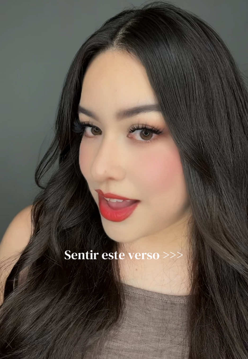 @Estefania Zepeda