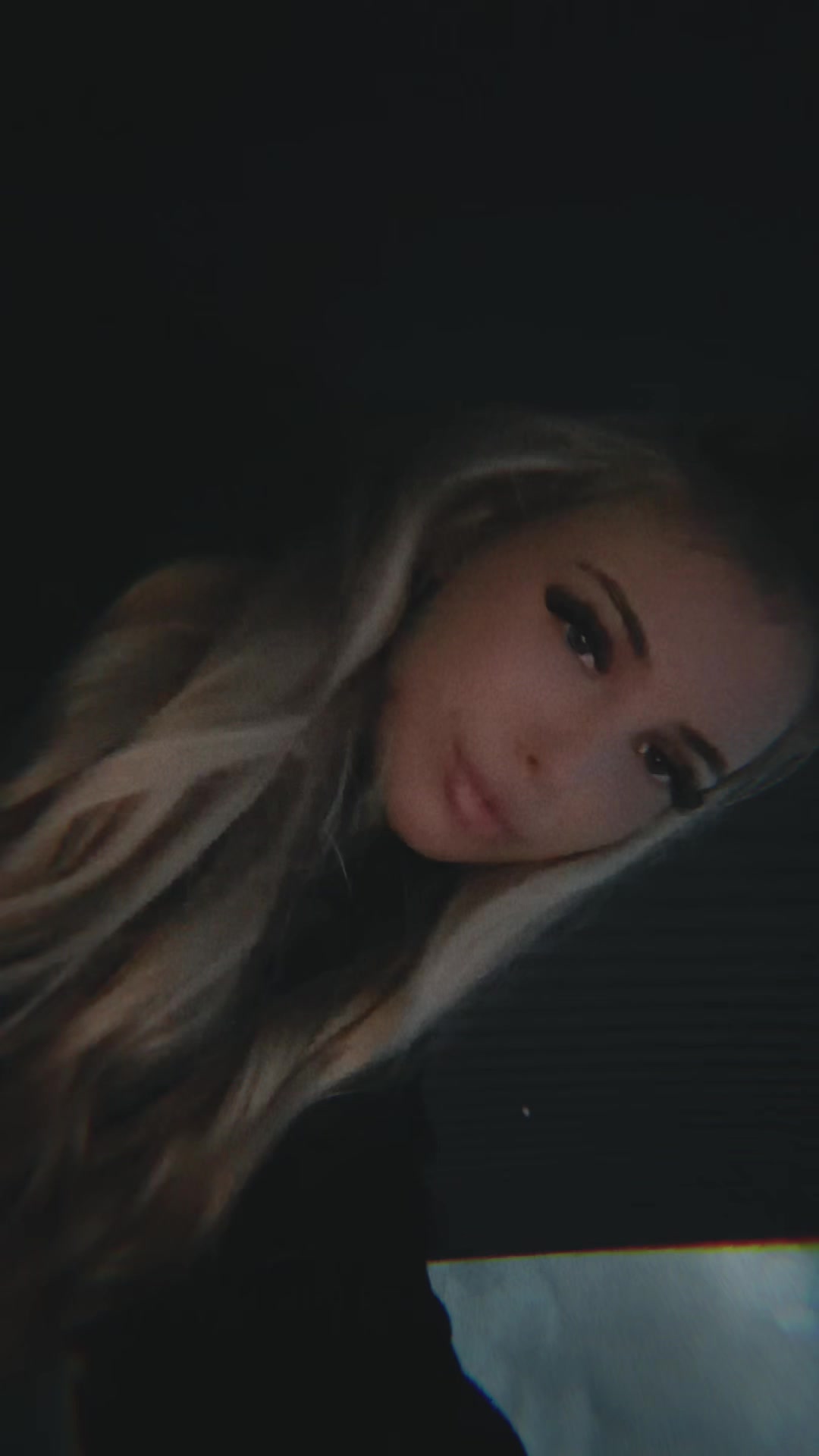 @🖤anik