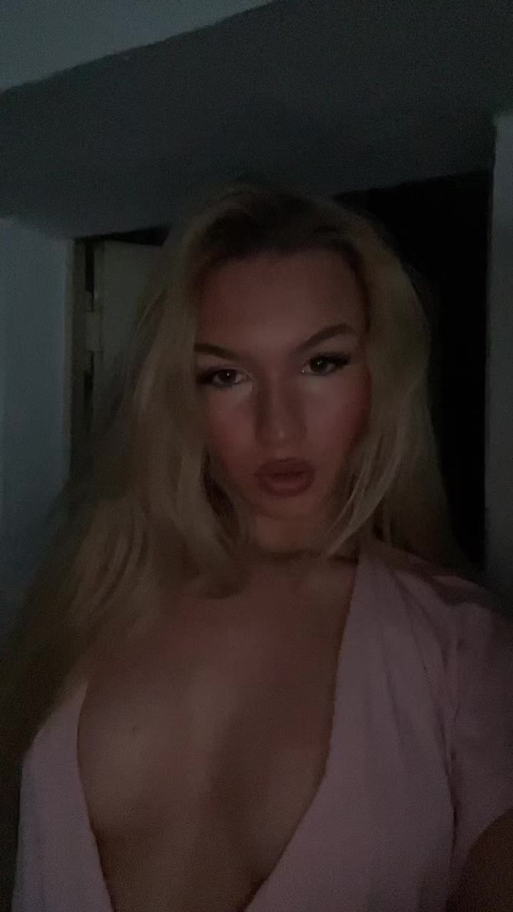 @GiselleJesus