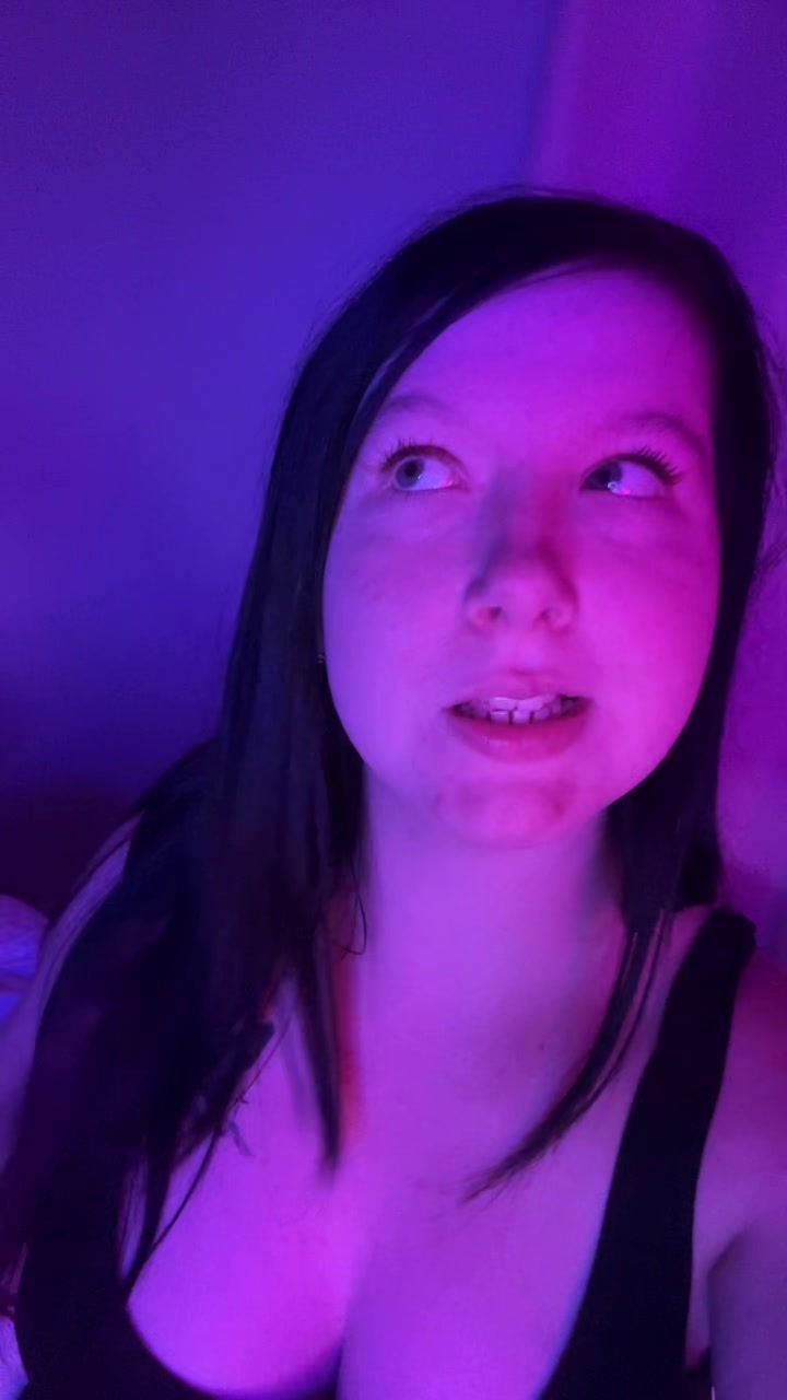 @Chloe.t19