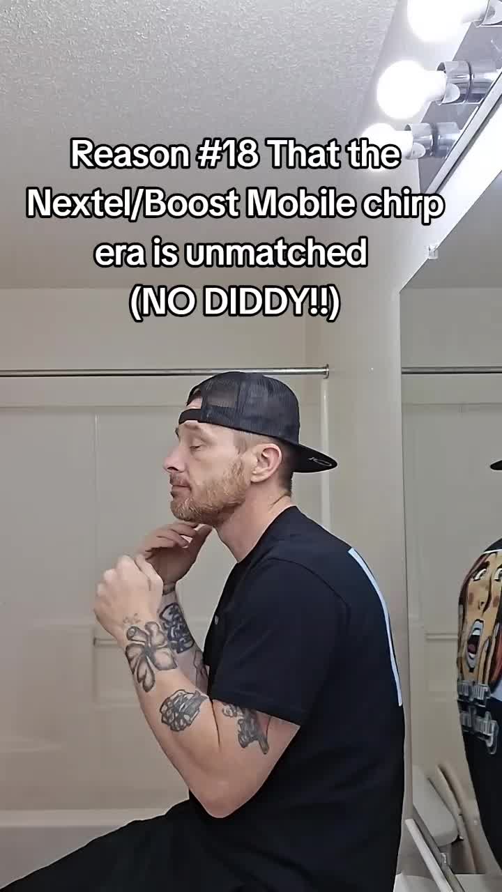 @Pushin40notP