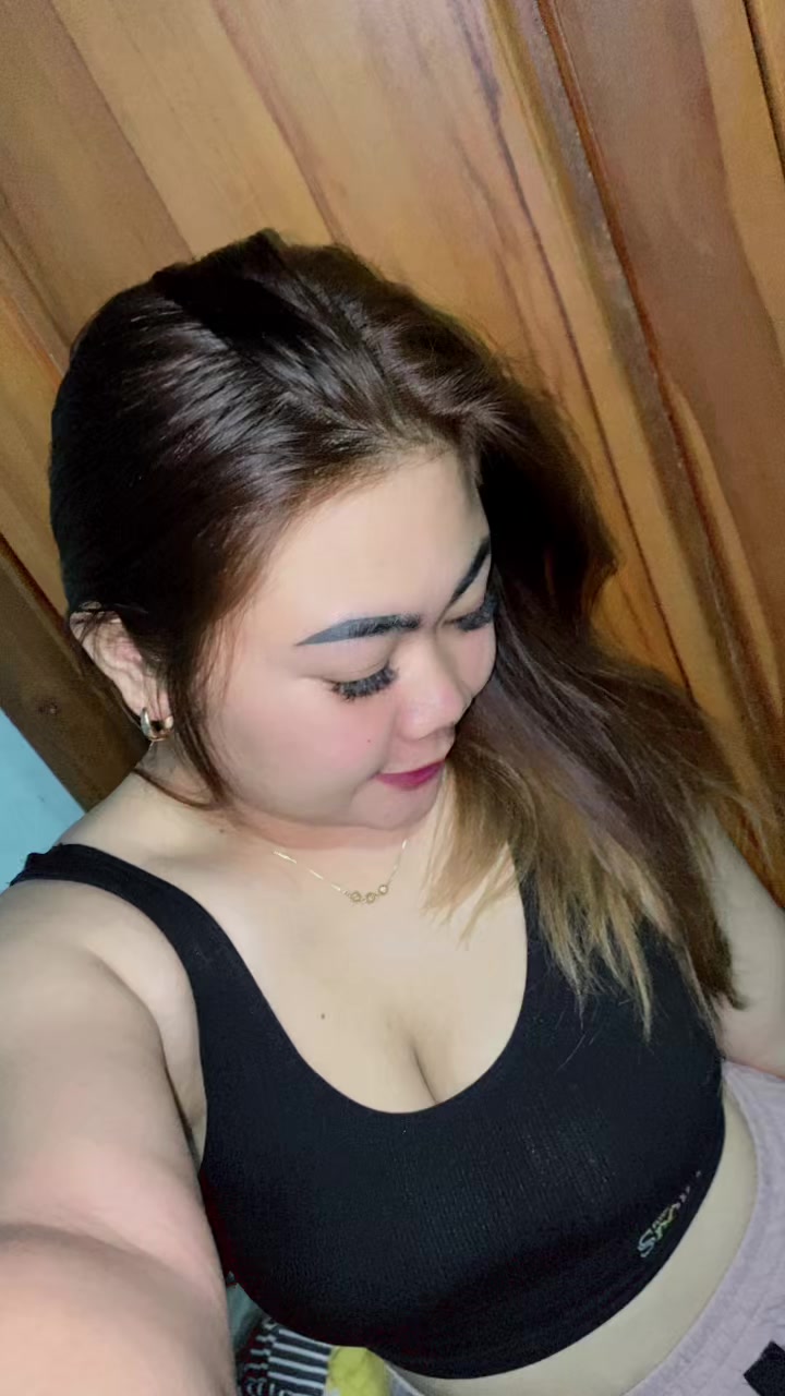 @Kristi yanti💙