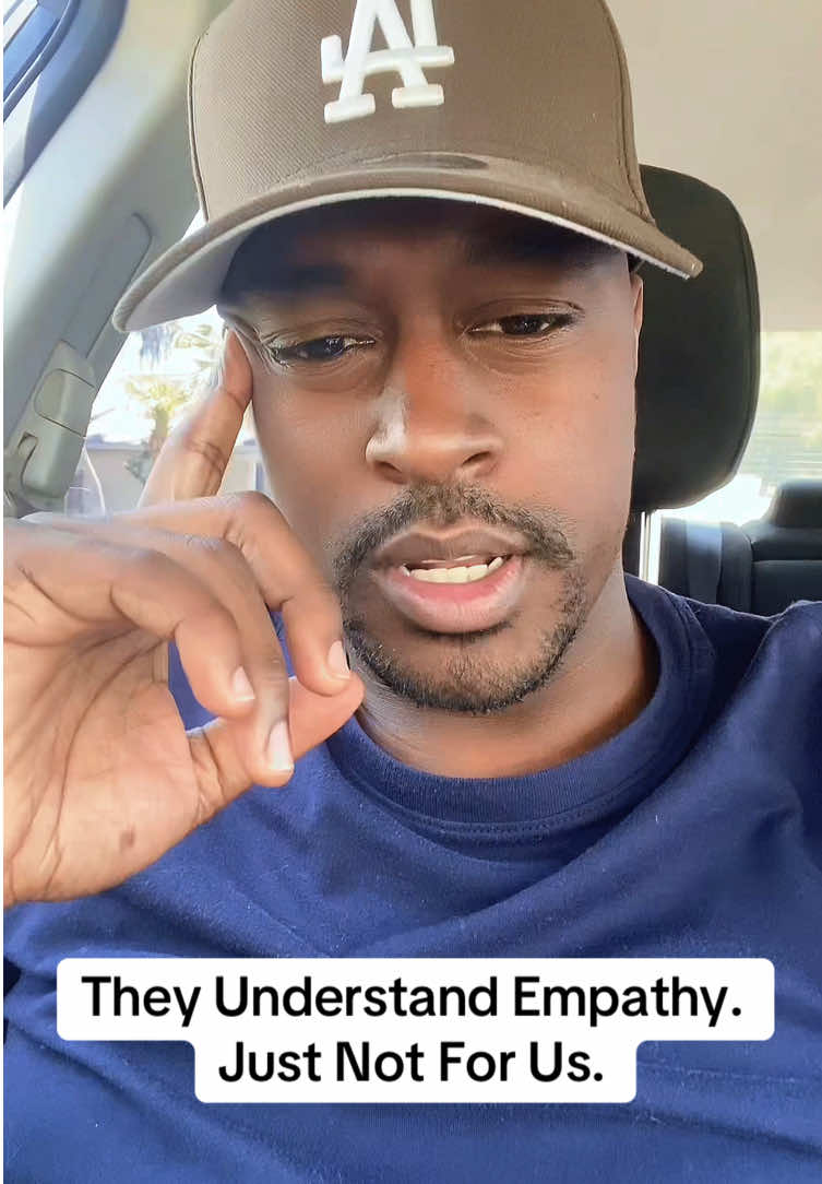 @BDavis