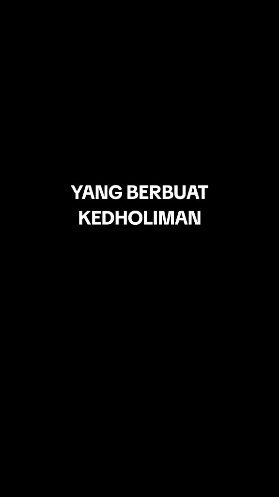 @dodo soewardi