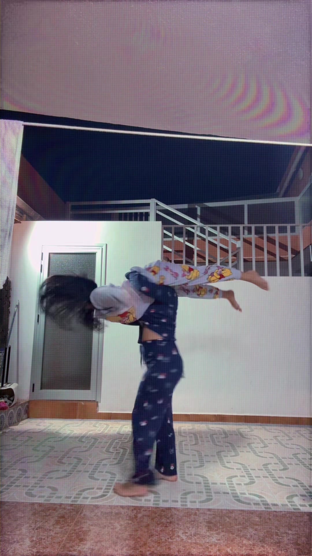 @lauraa18.2